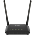 D-Link DIR-620S/RU/B1A Беспроводной маршрутизатор N300, 100Base-TX WAN, 4x100Base-TX LAN, 1xUSB D-Link DIR-620S/RU/B1A Беспроводной маршрутизатор N300, 100Base-TX WAN, 4x100Base-TX LAN, 1xUSB