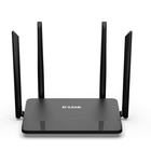 D-Link DIR-830M/A1A Беспроводной EasyMesh маршрутизатор AC1200, 1000Base-T WAN, 3x1000Base-T LAN D-Link DIR-830M/A1A Беспроводной EasyMesh маршрутизатор AC1200, 1000Base-T WAN, 3x1000Base-T LAN