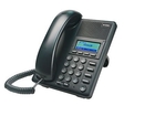 D-Link DPH-120SE/F1B IP-телефон, 100Base-TX WAN PoE, 100Base-TX LAN, без адаптера питания в комплекте D-Link DPH-120SE/F1B IP-телефон, 100Base-TX WAN PoE, 100Base-TX LAN, без адаптера питания в комплекте