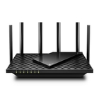 TP-Link Archer AX72 AX5400 Двухдиапазонный гигабитный Wi-Fi 6 роутер TP-Link Archer AX72 AX5400 Двухдиапазонный гигабитный Wi-Fi 6 роутер