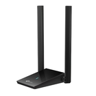 TP-Link Archer TX20U Plus AX1800 Двухдиапазонный Wi-Fi 6 USB-адаптер высокого усиления TP-Link Archer TX20U Plus AX1800 Двухдиапазонный Wi-Fi 6 USB-адаптер высокого усиления