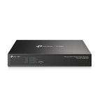 TP-Link VIGI NVR1008H-8MP 8-канальный сетевой видеорегистратор PoE TP-Link VIGI NVR1008H-8MP 8-канальный сетевой видеорегистратор PoE