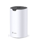TP-Link Deco S7(1-pack) AC1900 Домашняя Mesh Wi-Fi система TP-Link Deco S7(1-pack) AC1900 Домашняя Mesh Wi-Fi система