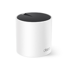 TP-Link Deco X55(1-pack) AX3000 Домашняя Mesh Wi-Fi система TP-Link Deco X55(1-pack) AX3000 Домашняя Mesh Wi-Fi система