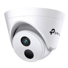 TP-Link VIGI C440I(4mm) VIGI Цветная турельная IP-камера 4 Мп TP-Link VIGI C440I(4mm) VIGI Цветная турельная IP-камера 4 Мп