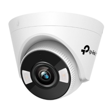 TP-Link VIGI C440-W(4mm) Полноцветная турельная Wi-Fi IP камера 4 Мп  