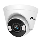 TP-Link VIGI C440-W(4mm) Полноцветная турельная Wi-Fi IP камера 4 Мп TP-Link VIGI C440-W(4mm) Полноцветная турельная Wi-Fi IP камера 4 Мп