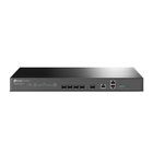 TP-Link DS-P7001-04 DeltaStream 4-портовый оптический линейный терминал GPON OLT форм-фактора Pizza Box TP-Link DS-P7001-04 DeltaStream 4-портовый оптический линейный терминал GPON OLT форм-фактора Pizza Box