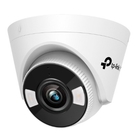 TP-Link VIGI C440(4mm) VIGI Цветная турельная IP-камера 4 Мп TP-Link VIGI C440(4mm) VIGI Цветная турельная IP-камера 4 Мп