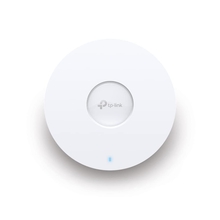 TP-Link EAP650-Outdoor AX3000 Двухдиапазонная точка доступа Wi-Fi 6 для помещения/улицы