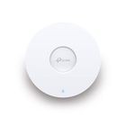 TP-Link EAP650-Outdoor AX3000 Двухдиапазонная точка доступа Wi-Fi 6 для помещения/улицы TP-Link EAP650-Outdoor AX3000 Двухдиапазонная точка доступа Wi-Fi 6 для помещения/улицы