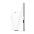 TP-Link RE600X AX1800 Усилитель Wi-Fi сигнала TP-Link RE600X AX1800 Усилитель Wi-Fi сигнала