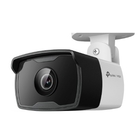 TP-Link VIGI C320I(2.8mm) Уличная цилиндрическая IP-камера 2 Мп TP-Link VIGI C320I(2.8mm) Уличная цилиндрическая IP-камера 2 Мп