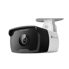 TP-Link VIGI C330I(2.8mm) Уличная цилиндрическая IP-камера 3 Мп TP-Link VIGI C330I(2.8mm) Уличная цилиндрическая IP-камера 3 Мп