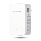 Mercusys ME20 AC1200 Усилитель Wi-Fi сигнала Mercusys ME20 AC1200 Усилитель Wi-Fi сигнала