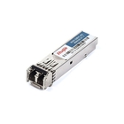 Ruiji MINI-GBIC-SX-MM850 Трансивер 1000BASE-SX, SFP Transceiver, MM (850nm, 550m, LC) Ruiji MINI-GBIC-SX-MM850 Трансивер 1000BASE-SX, SFP Transceiver, MM (850nm, 550m, LC)
