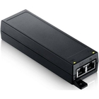 Zyxel POE12-60W-EU0101F PoE инжектор, 802.3af/at/bt (60 Вт), 5G Zyxel POE12-60W-EU0101F PoE инжектор, 802.3af/at/bt (60 Вт), 5G