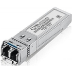 ZYXEL SFP10G-LR-E-ZZBD01F Трансивер (pack of 10 pcs), SFP transceiver single mode, SFP +, Duplex LC, 1310nm, 10 km ZYXEL SFP10G-LR-E-ZZBD01F Трансивер (pack of 10 pcs), SFP transceiver single mode, SFP +, Duplex LC, 1310nm, 10 km