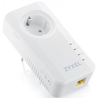 Сетевой адаптер Powerline Zyxel PLA6457 PLA6457-EU0201F AV2400 Gigabit Ethernet (упак.:2шт) Сетевой адаптер Powerline Zyxel PLA6457 PLA6457-EU0201F AV2400 Gigabit Ethernet (упак.:2шт)