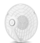 Ubiquiti airFiber 60 LR (AF60-LR-EU) Ubiquiti airFiber 60 LR (AF60-LR-EU)