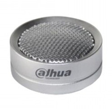 DAHUA DH-HAP120 Микрофон