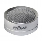 DAHUA DH-HAP120 Микрофон DAHUA DH-HAP120 Микрофон