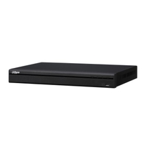 DAHUA DHI-NVR4208-8P-4KS2/L Видеорегистратор