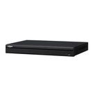 DAHUA DHI-NVR4208-8P-4KS2/L Видеорегистратор