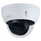 DAHUA DH-IPC-HDBW3441EP-AS-0360B 3.6-3.6мм Камера видеонаблюдения IP цветная корп.:белый DAHUA DH-IPC-HDBW3441EP-AS-0360B 3.6-3.6мм Камера видеонаблюдения IP цветная корп.:белый