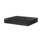 DAHUA DHI-NVR1104HS-P-S3/H Видеорегистратор