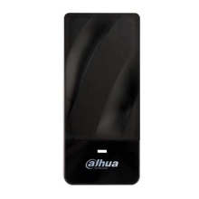 DAHUA DHI-ASR1200E-D Водонепроницаемый RFID-считыватель