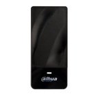 DAHUA DHI-ASR1200E-D Водонепроницаемый RFID-считыватель DAHUA DHI-ASR1200E-D Водонепроницаемый RFID-считыватель