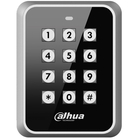 DAHUA DHI-ASR1101M Считыватель карт доступа в металлическом корпусе DAHUA DHI-ASR1101M Считыватель карт доступа в металлическом корпусе