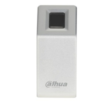 DAHUA DHI-ASM202 USB считыватель для регистрации отпечатков пальцев