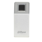 DAHUA DHI-ASM202 USB считыватель для регистрации отпечатков пальцев DAHUA DHI-ASM202 USB считыватель для регистрации отпечатков пальцев