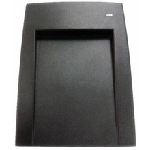 DAHUA DHI-ASM100 USB считыватель для регистрации карт