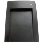DAHUA DHI-ASM100 USB считыватель для регистрации карт DAHUA DHI-ASM100 USB считыватель для регистрации карт