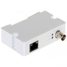 DAHUA DH-LR1002-1ET Пассивный передатчик EoC с питанием ePoE DAHUA DH-LR1002-1ET Пассивный передатчик EoC с питанием ePoE