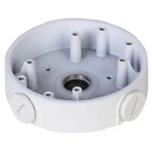 DAHUA DH-PFA139 Кронштейн DAHUA DH-PFA139 Кронштейн