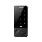 DAHUA DHI-ASI1201E Влагозащищенный автономный RFID-считыватель с клавиатурой DAHUA DHI-ASI1201E Влагозащищенный автономный RFID-считыватель с клавиатурой