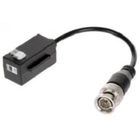 DAHUA DH-PFM800-4K Пассивный приемопередатчик по витой паре DAHUA DH-PFM800-4K Пассивный приемопередатчик по витой паре