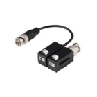 DAHUA DH-PFM800B-4K Пассивный приемопередатчик по витой паре DAHUA DH-PFM800B-4K Пассивный приемопередатчик по витой паре