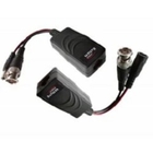 DAHUA DH-PFM802 Пассивный приемопередатчик по витой паре с передачей питания DAHUA DH-PFM802 Пассивный приемопередатчик по витой паре с передачей питания