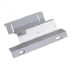 DAHUA DHI-ASF500ZL ZL адаптер для ASF500A или ASF500B DAHUA DHI-ASF500ZL ZL адаптер для ASF500A или ASF500B