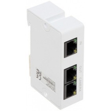 DAHUA DH-PFT1300 Удлинитель PoE