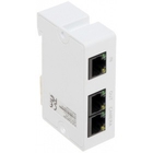 DAHUA DH-PFT1300 Удлинитель PoE DAHUA DH-PFT1300 Удлинитель PoE