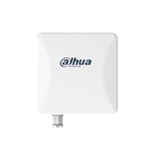 DAHUA DH-PFWB5-10n Wi-Fi-мост с дальностью 7км и скоростью 300Мбит/с DAHUA DH-PFWB5-10n Wi-Fi-мост с дальностью 7км и скоростью 300Мбит/с