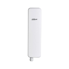 DAHUA DH-PFWB5-90n Базовая станция Wi-Fi с дальностью 7км и скоростью 300Мбит/с DAHUA DH-PFWB5-90n Базовая станция Wi-Fi с дальностью 7км и скоростью 300Мбит/с