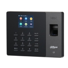 DAHUA DHI-ASA1222G-D Терминал учета рабочего времени DAHUA DHI-ASA1222G-D Терминал учета рабочего времени