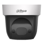 DAHUA DH-SD29204UE-GN-W Мини-PTZ IP-видеокамера с Wi-Fi DAHUA DH-SD29204UE-GN-W Мини-PTZ IP-видеокамера с Wi-Fi